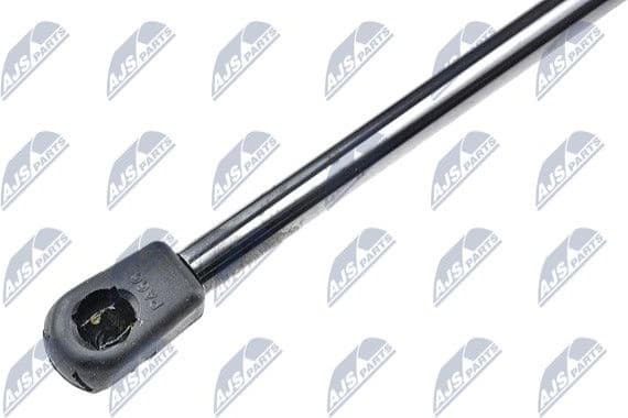 Gas Spring, boot/cargo area AE-ME-008 - image 2