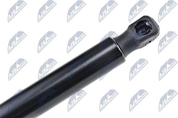 Gas Spring, boot/cargo area AE-ME-008 - image 3