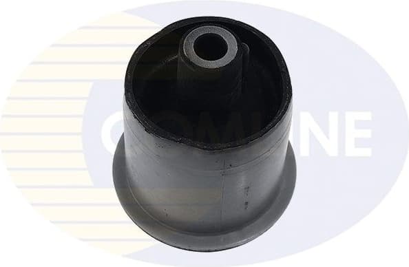 Bushing, axle beam CRB3391