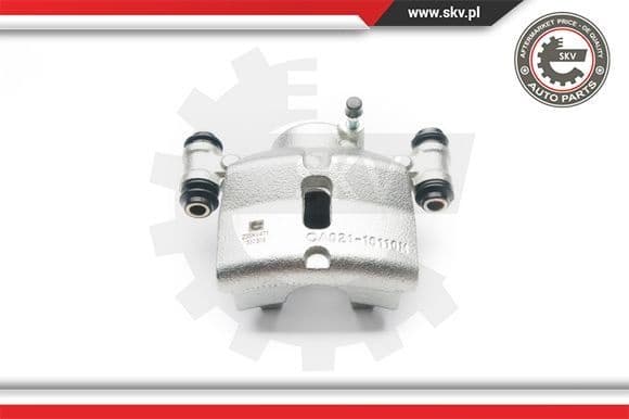 Brake Caliper 23SKV471
