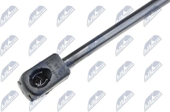 Gas Spring, boot/cargo area AE-RE-030 - image 2
