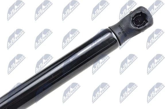 Gas Spring, boot/cargo area AE-RE-030 - image 3