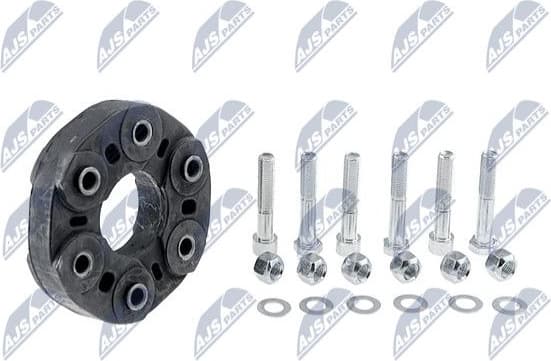 Joint, propshaft NPE-ME-002