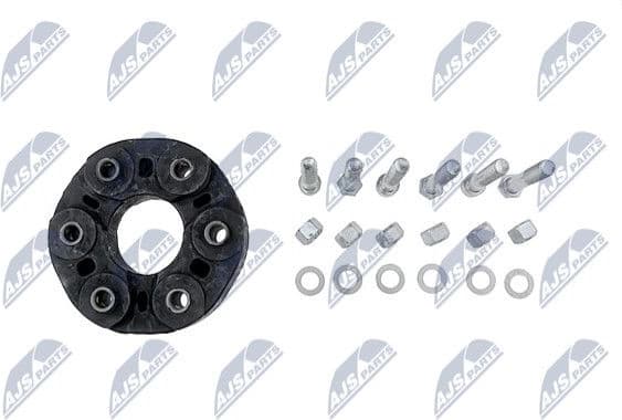 Joint, propshaft NPE-ME-002 - image 3