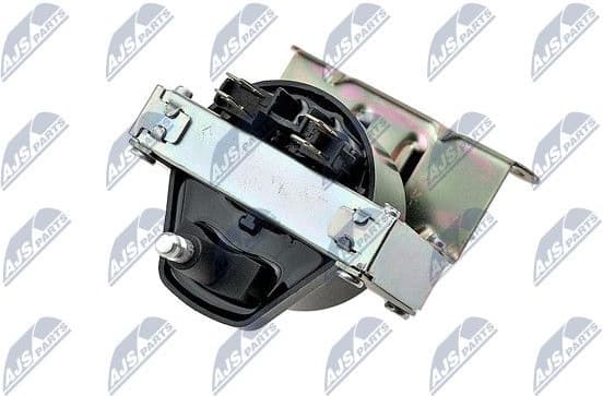 Ignition Coil ECZ-PL-012