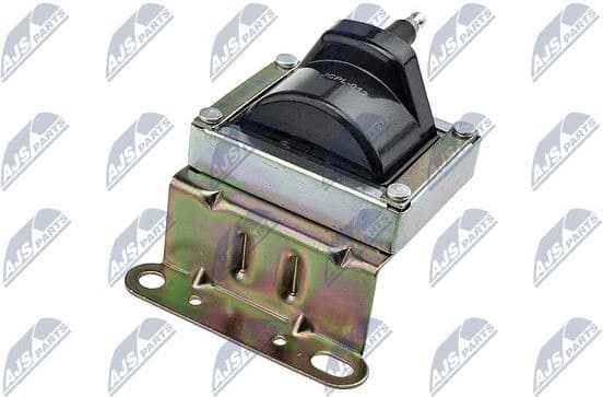 Ignition Coil ECZ-PL-012 - image 2