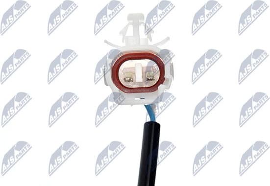 Sensor, wheel speed HCA-TY-056 - image 3
