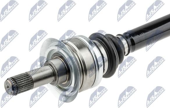 Drive Shaft NPW-BM-085 - image 2