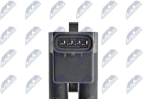 Ignition Coil ECZ-TY-005 - image 3