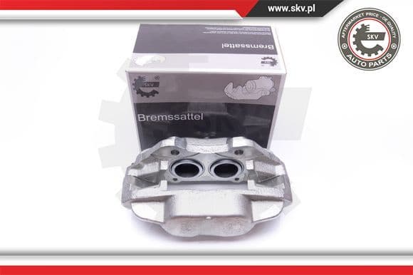 Brake Caliper 34SKV845