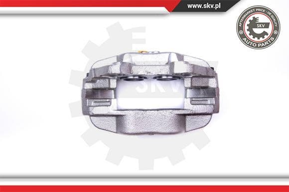 Brake Caliper 34SKV845 - image 7