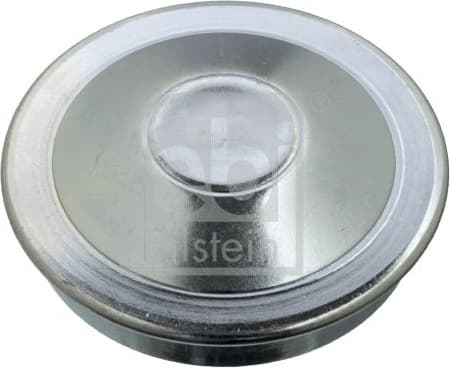 Cap, wheel bearing 101264