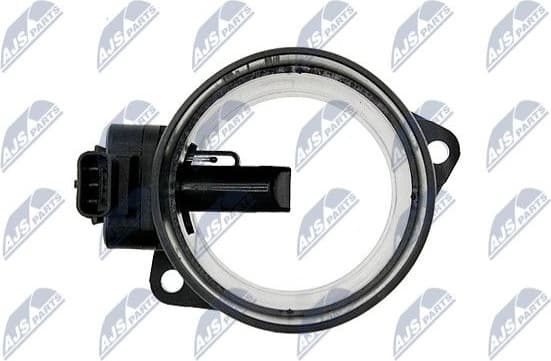 Mass Air Flow Sensor EPP-PL-022 - image 2