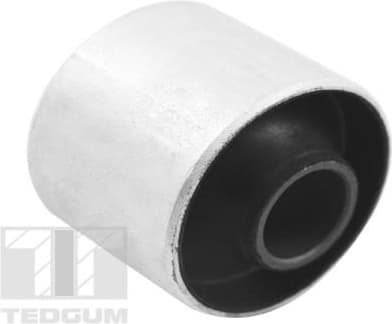 Mounting, control/trailing arm 00460875