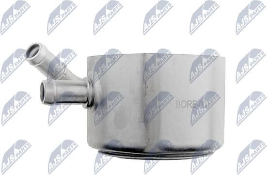 CCL-RE-000 - image 5