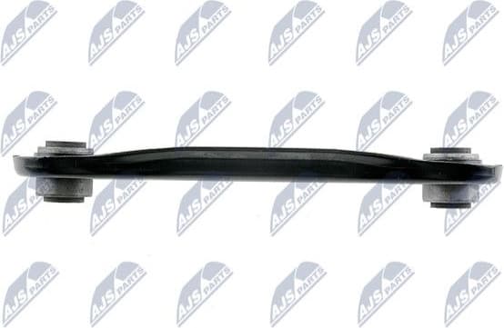 Control/Trailing Arm, wheel suspension ZWT-FR-016 - image 4