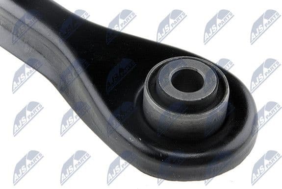 Control/Trailing Arm, wheel suspension ZWT-FR-016 - image 6