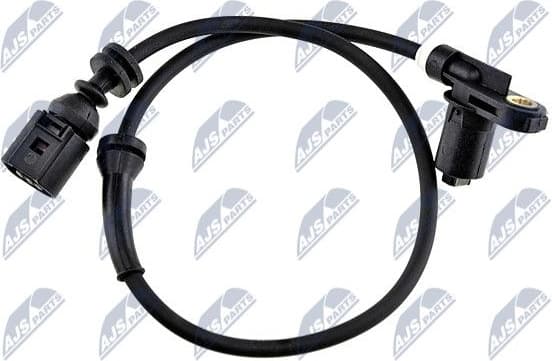Sensor, wheel speed HCA-FR-014