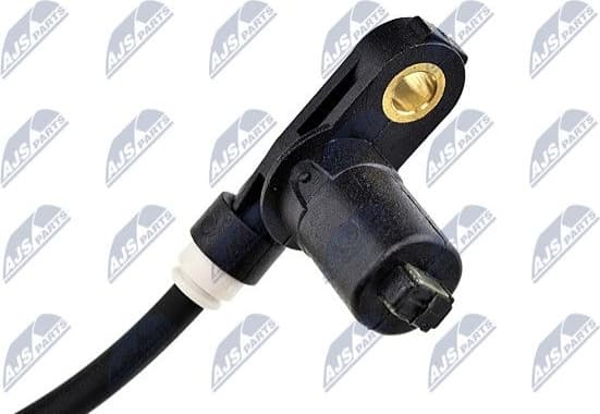Sensor, wheel speed HCA-FR-014 - image 2
