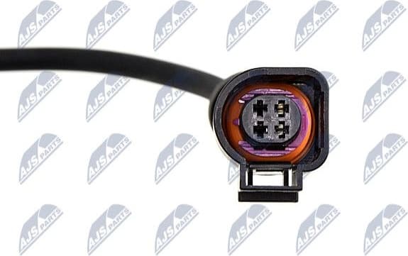 Sensor, wheel speed HCA-FR-014 - image 3
