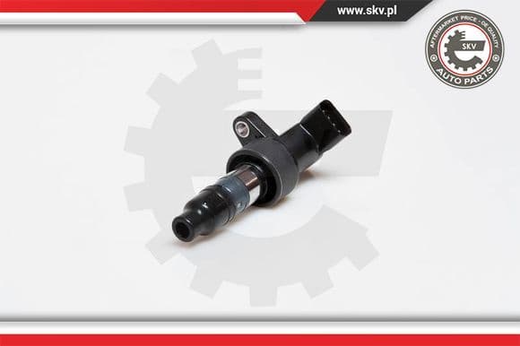 Ignition Coil 03SKV171