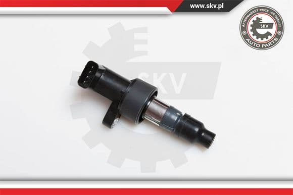 Ignition Coil 03SKV171 - image 3