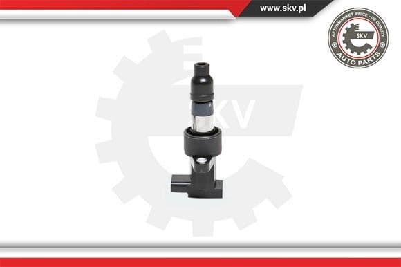 Ignition Coil 03SKV171 - image 4