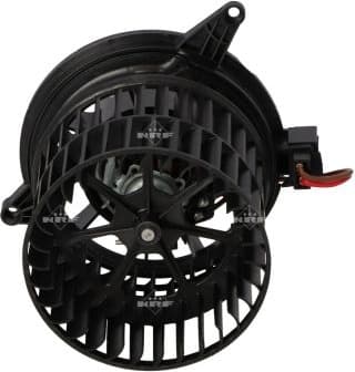 Interior Blower EASY FIT 34251