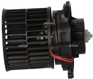 Interior Blower EASY FIT 34251 - image 2