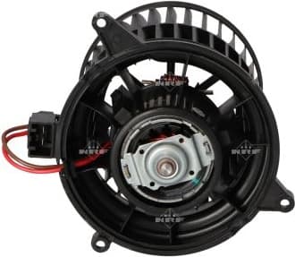 Interior Blower EASY FIT 34251 - image 3