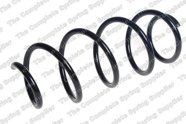 Suspension Spring 4088940