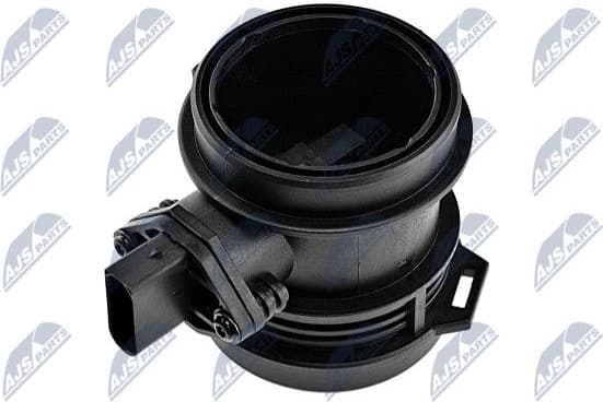 Mass Air Flow Sensor EPP-CH-006