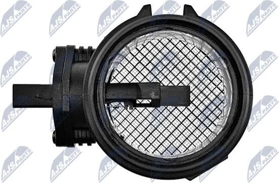 Mass Air Flow Sensor EPP-CH-006 - image 2