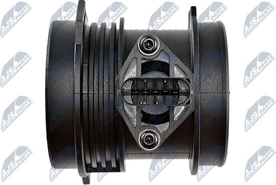 Mass Air Flow Sensor EPP-CH-006 - image 3