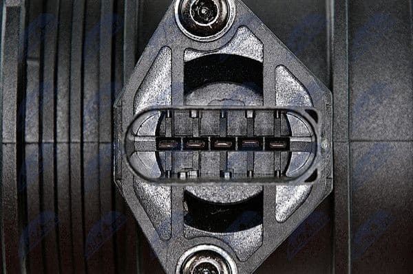 Mass Air Flow Sensor EPP-CH-006 - image 4