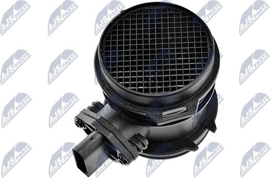 Mass Air Flow Sensor EPP-CH-006 - image 5