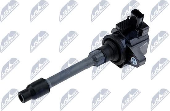 Ignition Coil ECZ-HD-027