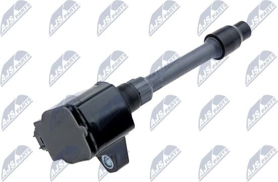 Ignition Coil ECZ-HD-027 - image 2
