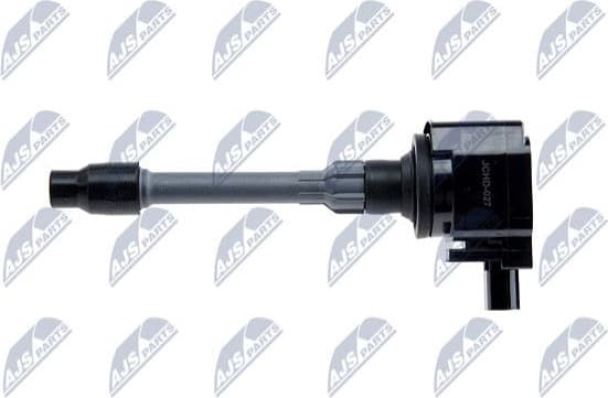Ignition Coil ECZ-HD-027 - image 3