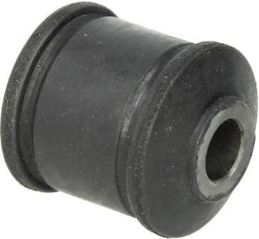 Mounting, shock absorber 00221071 - image 2