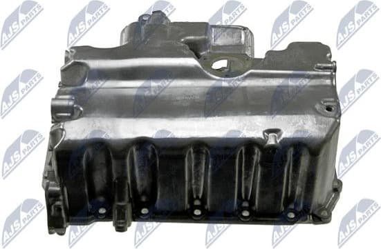 Oil Sump BMO-VW-036 - image 2