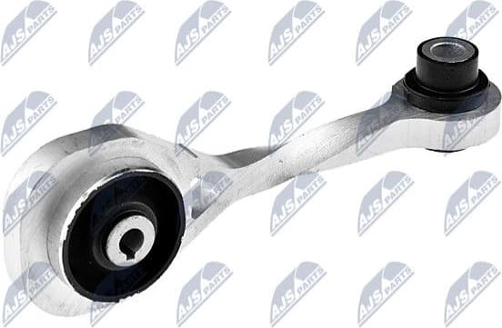 Mounting, engine ZPS-RE-028