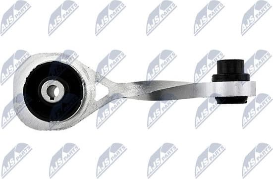 Mounting, engine ZPS-RE-028 - image 4