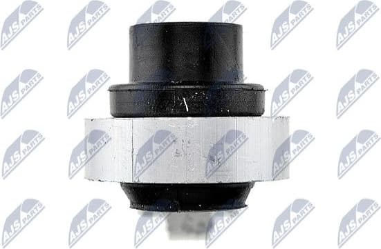 Mounting, engine ZPS-RE-028 - image 6