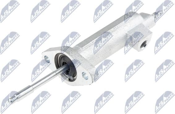 Slave Cylinder, clutch NSW-ME-001