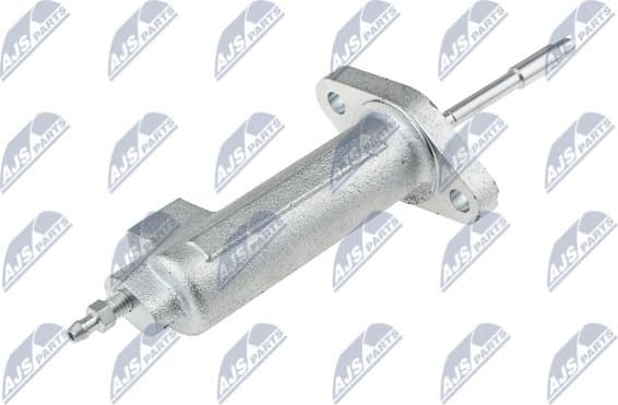 Slave Cylinder, clutch NSW-ME-001 - image 2