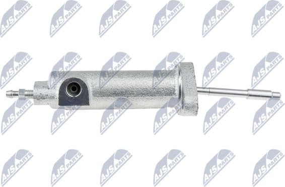 Slave Cylinder, clutch NSW-ME-001 - image 3