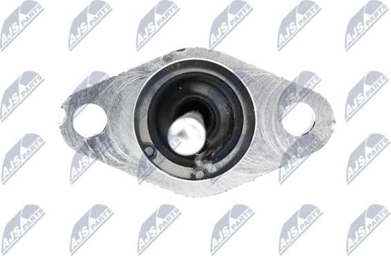 Slave Cylinder, clutch NSW-ME-001 - image 5