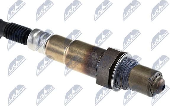 Oxygen Sensor ESL-BM-006 - image 2