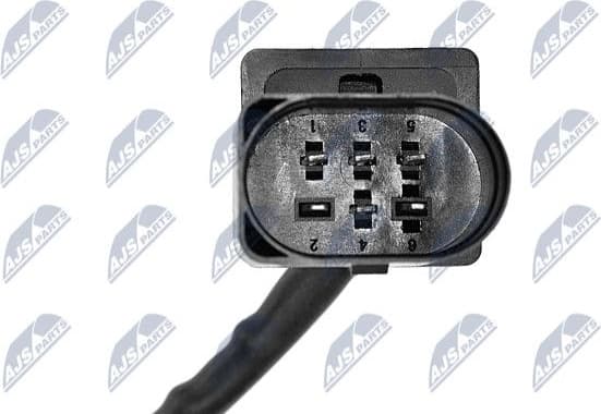 Oxygen Sensor ESL-BM-006 - image 3